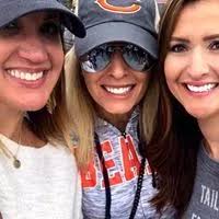 Kellie Buchanan, Hickory Hill... Read Reviews