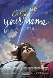 Call Me By Your Name Soundtrack Album Cover Pin Ot Polzovatelya Eric Risi Na Doske Call Me By Your Name