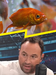 Roy Keane ranted about Lucozade & injuries for two hours! #avfc #fypシ ...