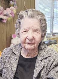 Masks At Schools Optional June 1