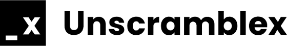 For example, if you enter the letters i, b, n, g, o, the tool will produce words 9 letter word descrambler. Unscramble Words From Letters Word Unscrambler