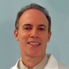 Dr. Scott Ross, MD