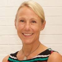 30+ "Engels" profiles