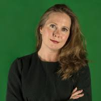 Lucinda O'Brien Email & Phone Number