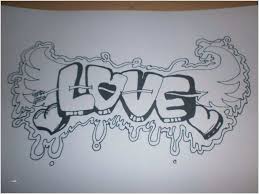 Easy graffiti drawings cool easy drawings word drawings trippy drawings easy drawing steps pencil drawings cartoon graffiti tumblr drawings easy graffiti images. Graffiti Schrift Vorlagen Suss Love Graffiti The Bobb Mohommod Hip Hop Show Graffiti Art Letters Graffiti Drawing Graffiti Doodles