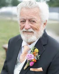 Search Lee Harris Obituaries and Funeral Services