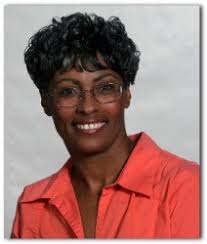Special Awards Salute: Southern Mississippi's Shirley Jones-Hill to receive  25-Year Award