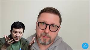 Omid Manavi auf LinkedIn: Das liebe Finanzamt möchte nur dein Bestes!!!  Steuern sind Raub.