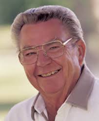 Francis Lyons of Santa Maria, 1931-2014