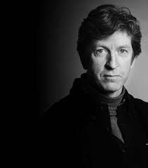 GGPAA Gala program 2015_English