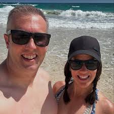 Sarah Sandifer (@sarahsandifer) • Instagram photos and videos