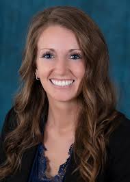 Pettry-Soto, Sarah, F.N.P.-B.C.