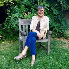 What I Wore To My Second Opinion Doctor S Appointment Brenda Kinsel