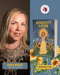 Women Changing the World