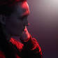 Zoë Më event image