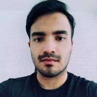 90+ "Hector Lopez" profiles