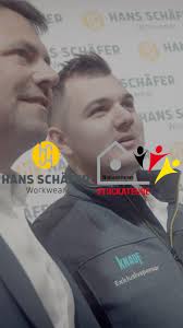 Hans Schäfer Workwear (@hansschaeferworkwear) • Instagram photos and videos