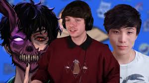 How To Watch Karl Jacobs Jackbox Stream Ft Sykkuno Corpse Dream He has over 1 million followers on tiktok. watch karl jacobs jackbox stream