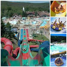 You can use the active 23 promotions to get instant 50. Camelbeach Mountain Waterpark Coupons Promo Codes