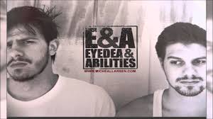 DJ Abilities: Life After Eyedea [Artist Interview]