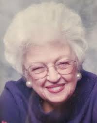 Barbara Gehret Obituary October 7, 2022