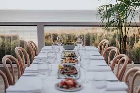 Overlooking the golden sands and sparkling waters of byron bay's main beach is the beach. Beach Byron Bay The Lane