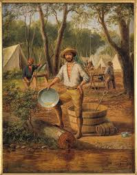 Check spelling or type a new query. Gold Rush 20 Objects 20 Stories Old Treasury Building