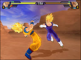 How to play dragon ball z shin budokai 3 psp mod. Download Dragon Ball Z Budokai Tenkaichi 3 Highly Compressed Coolgame