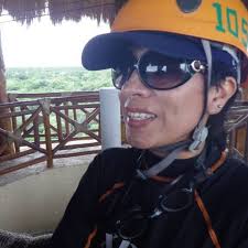 Secondary Innovative Educators Powered by CUE: Directory