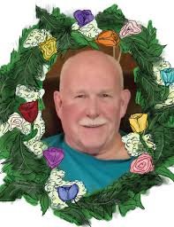 Obituary information for Edwin "Ed" Carlson Bell