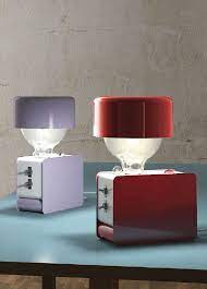 table lamp contemporary iron incandescent zak by enrico azzimonti zava lamp contemporary table lamps table lamp