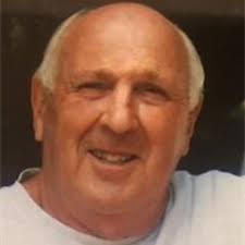 Ralph Louis Marshall Obituary September 23, 2019