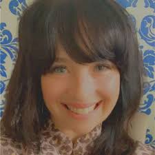 Corporate Travel Management