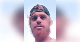 Obituary information for Justin Taber Ham