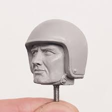 Sand Scorcher Off-Road 1:10 Scale RC Cars/Trucks/Motorcycles for sale