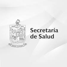 Aquí el total de habitantes distribuidos en orden de prioridad por grupo de edad según lo establecido por el gobierno federal: Secretaria De Salud De Nuevo Leon Calendario De Vacunacion Covid En El Municipio Del Apodaca Durante Esta Semana En Curso Solo Residentes Del Municipio Facebook