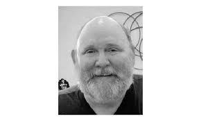 Michael Counts Obituary (1958