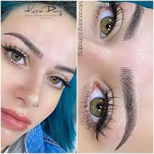 Nancy Ferreyra (nanzy1scla)