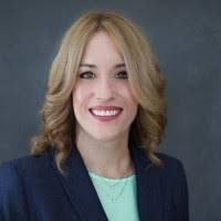 20+ "Alison Jaeger" profiles