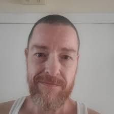 Garrett Rooney in people