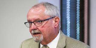 Arizona funeral home reprimanded by state for cutting service short