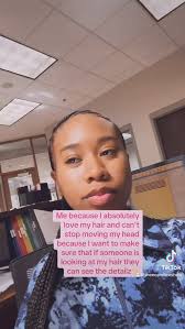 Winter With The Hawks was a success🎬 I would like to say thank you to  everyone who came out and donated to our program. We had a blast and I look  forward