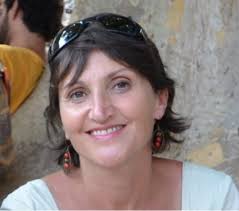 Delphine SEGRET, 51 ans (TRETS)