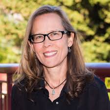 Faculty Directory › Antioch University