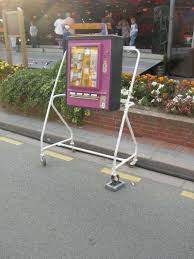 Distributeur De Fete Foraine Annees 70 80 Avec Images Enfance Enfant Interieur Jouet