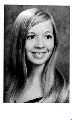 1972 Morcohi (Morgan County High School)