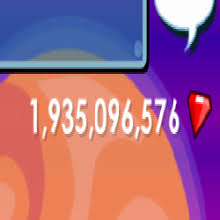 Growtopia Cheats Retas Permata