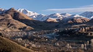 To understand the ethnic features of armenians, you need to get acquainted with its anthropological and ethnic description, national values and customs. What You Need To Know About Armenian Wines Sevenfifty Daily
