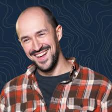 From Philly to the Rainforest and Back