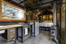 Tiny House Listings Tiny Houses For Sale And Rent Tiny House Luxury Tiny House Interior Design Tiny House Listings